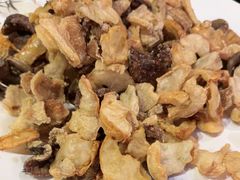 -粗粮人家·东北菜(洋桥店)