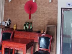 -拾院私厨(鳌湖艺术村店)