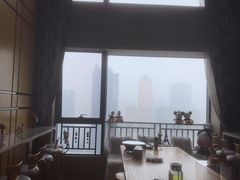 -鹿屿DIY烘焙·公司团建·生日会包场(广州东站店)