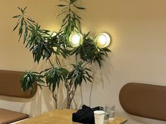 -沙丘咖啡DUNE COFFEE(深业水松大厦店)