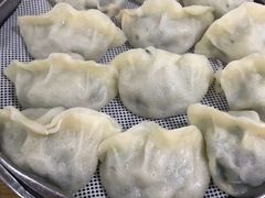 -海王府海鲜饺子(老劳动大厦店)