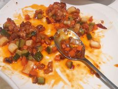 -金春禧(英雄山路旗舰店)