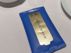 -青螺餐厅·家宴(松雅湖店)