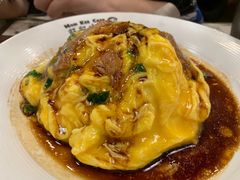 -旺记冰室(九龙中心大厦店)