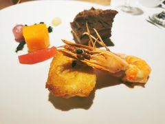 -王品牛排(杭州大厦店)