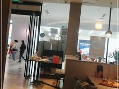 -必胜客(印象城店)