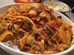 -友谊食店·北城天街