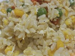 -柳湖茶坊(柳湖店)