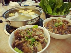 android_upload_pic-陈记顺和潮汕牛肉火锅(韩江路店)