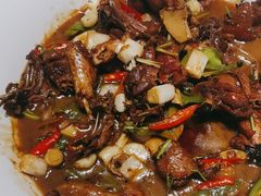 -船家渔(徐州北路店)