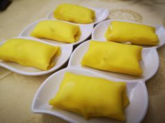 -心点盛宴江南西店