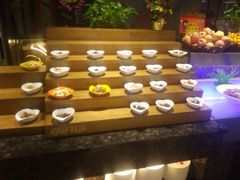 -欢乐牧场(T12店)