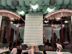 -清远熹乐谷温泉度假酒店