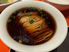 -小厨娘金榜题名(夫子庙秦淮河店)