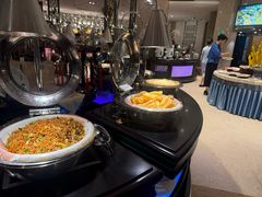 -东湖宾馆-中餐厅