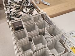 -宜家家居(四元桥商场店)