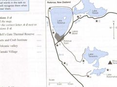 -新航道雅思托福·留学·考研培训(人民广场校区)