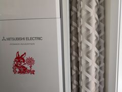 -剪刀石头布家居广场