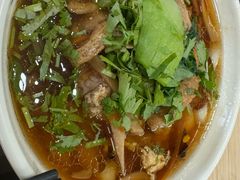 -东方削面(迎泽街店)