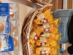 -九月生活(清波街店)