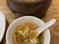 -满园烤鸭·春饼(中街大悦城店)
