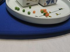 -阳光海鲜城(太仓万达店)