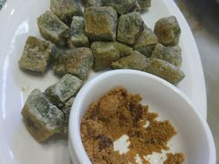 -天天渔港海鲜酒家(石浦玉泉路店)