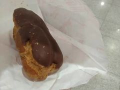 -凯司令(豫园地铁站店)