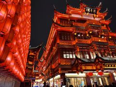 -豫园
