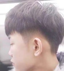 -时尚殿堂明星门店