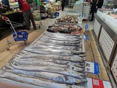 -奥士凯物美(新兴里店)