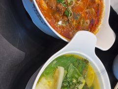 -鱼你在一起(虹口星荟中心店)