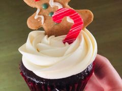 -派悦坊·甜品·蛋糕(日坛店)