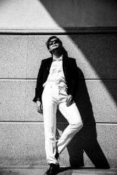 -太古映画婚纱摄影(天河店)