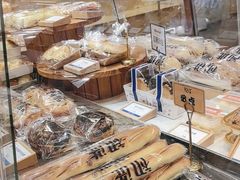 -初选(华发世纪城店)
