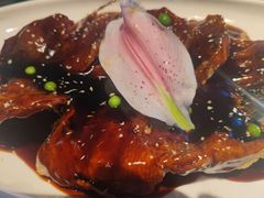 -桂满陇·杭州饭店(清河万象店)