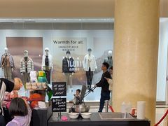 -LUSH(威尼斯人店)