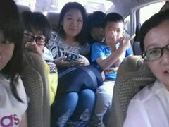 android_upload_pic-庞各庄翠芳园西瓜蔬菜基地采摘园