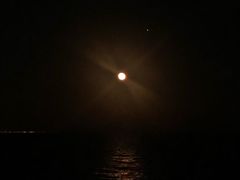 -淇沙湾渔村餐厅