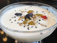 -木卡买提新疆餐厅·清真(新里海顿公馆店)