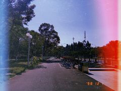 -厦门国家会计学院