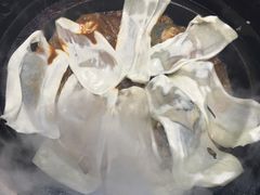 -满兴咱妈烀饼铁锅炖(兰州北街店)