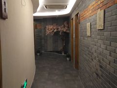 -迈格笙SPA·影院式足道·采耳(金桥店)
