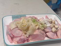-椰客·海南椰子鸡(新塘永旺梦乐城店)