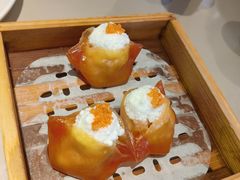 -蔡澜点心·粤菜(领展购物广场店)