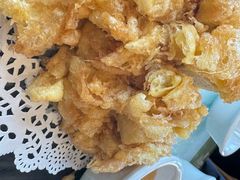 -一品楼灌汤包子(西门大街店)