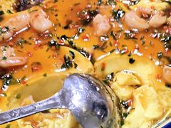 -华龙特色大骨鸡农家菜馆