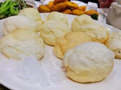 雪衣豆沙-峰峰菜馆(景园店)