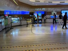 -英皇电影城(英皇集团中心IMAX店)