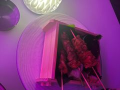 -SPARK(成都W酒店)